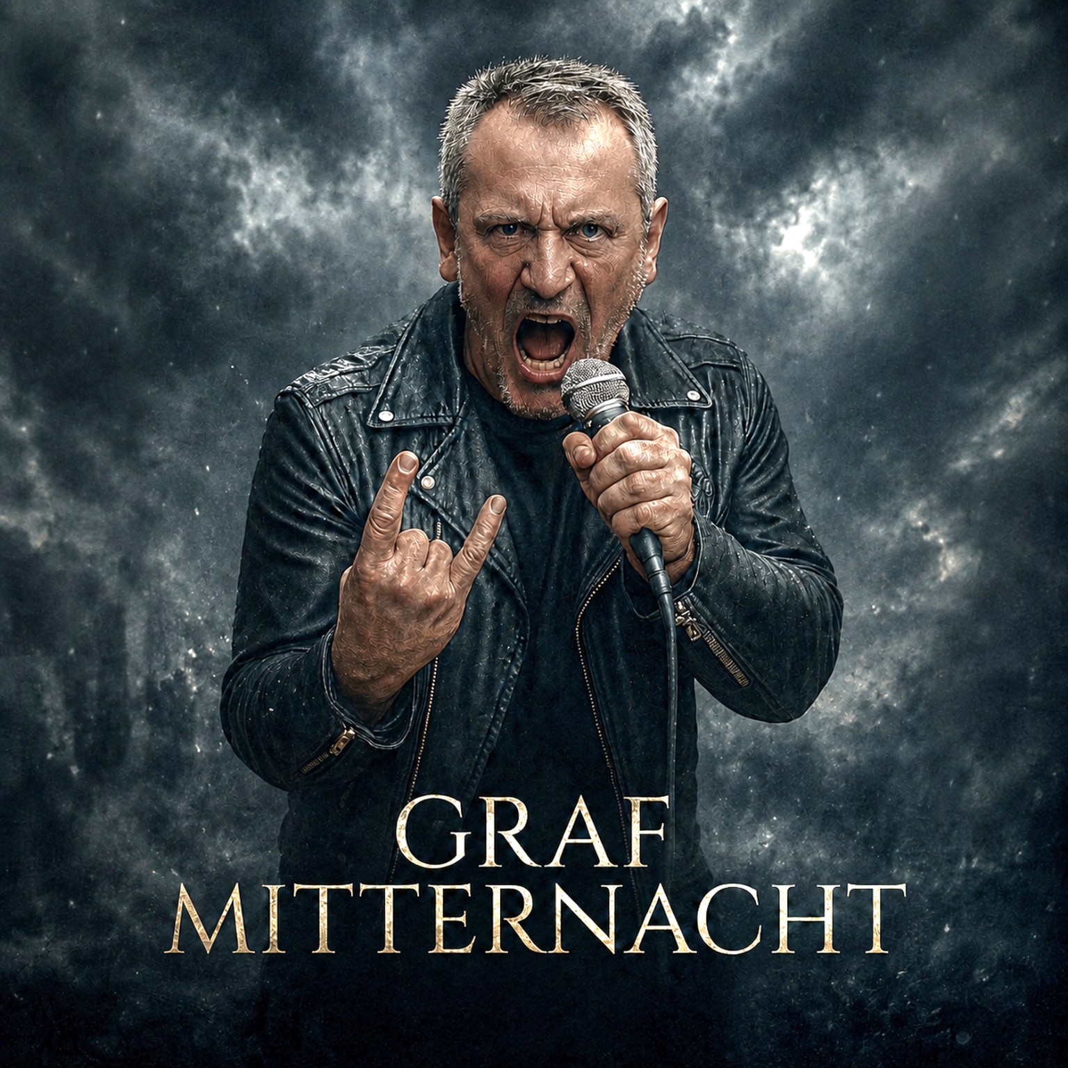 Graf Mitternacht gallery photo